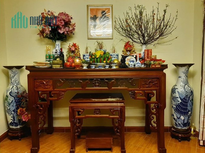 Bán nhà 143m2 phố Tứ Liên, Tây Hồ Gara Ô tô Tránh Thang máy 16.9 Tỷ