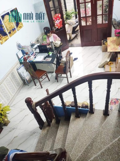 Nhà Quan Hoa Cầu Giấy có 1 0 2, 4 tầng, gần 50m2, giá chỉ hơn 4 tỷ, 0866585090