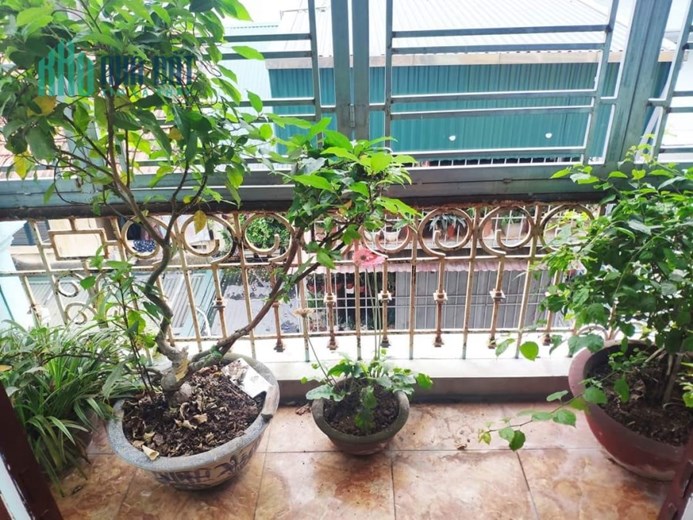 Nhà Quan Hoa Cầu Giấy có 1 0 2, 4 tầng, gần 50m2, giá chỉ hơn 4 tỷ, 0866585090