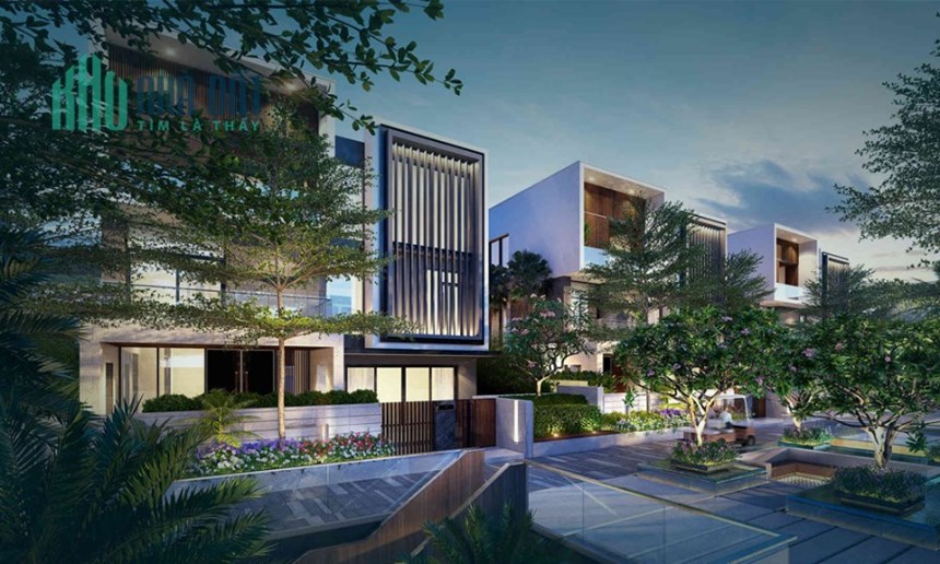 Bán lô góc ở hoặc kinh doanh cạnh trường mầm non quốc tế khu dân cư phường Hải Yên Móng Cái