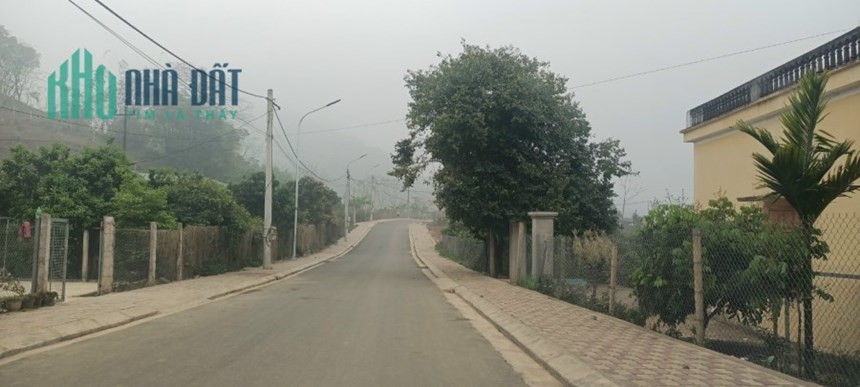 NHÀ MÌNH CÓ 3000M ĐẤT CẦN BÁN TẠI TIÊU KHU MÓ LA THỊ TRẤN ĐÀ BẮC,HUYỆN ĐÀ BẮC, TỈNH HÒA BÌNH.