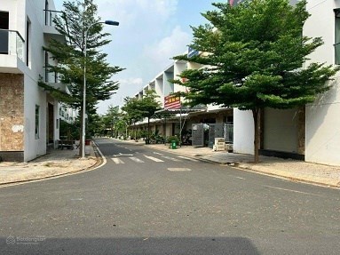 Trả nợ ngân hàng bán nhà khu dân cư phường Tam Hiệp - Dự án Sunshine Residence Biên Hòa, Thành phố