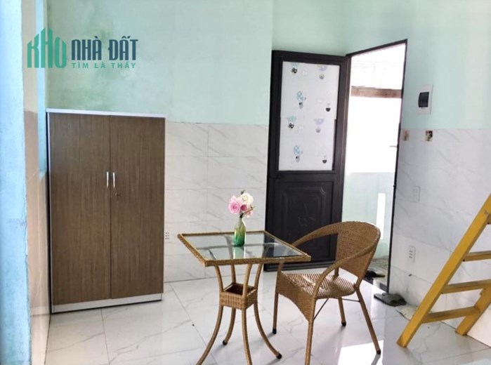 🔴B-Á-N gấp dãy trọ Mỹ An - Đại Học Kinh Tế 85m2 đang cho thuê tốt giá chỉ 4 tỷ