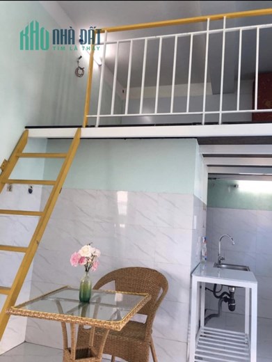 🔴B-Á-N gấp dãy trọ Mỹ An - Đại Học Kinh Tế 85m2 đang cho thuê tốt giá chỉ 4 tỷ