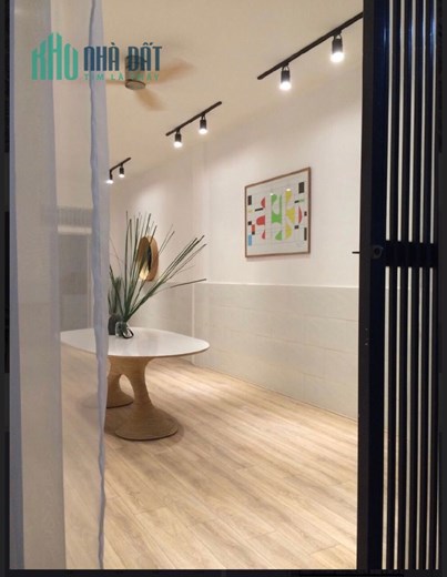 Bán nhà hẻm 102 Cống Quỳnh, Phạm Ngũ Lão, Q1. DTS 78m2, giá 7.8 tỷ
