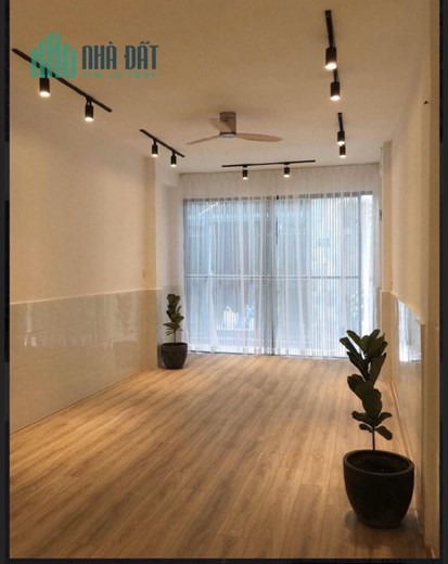 Bán nhà hẻm 102 Cống Quỳnh, Phạm Ngũ Lão, Q1. DTS 78m2, giá 7.8 tỷ