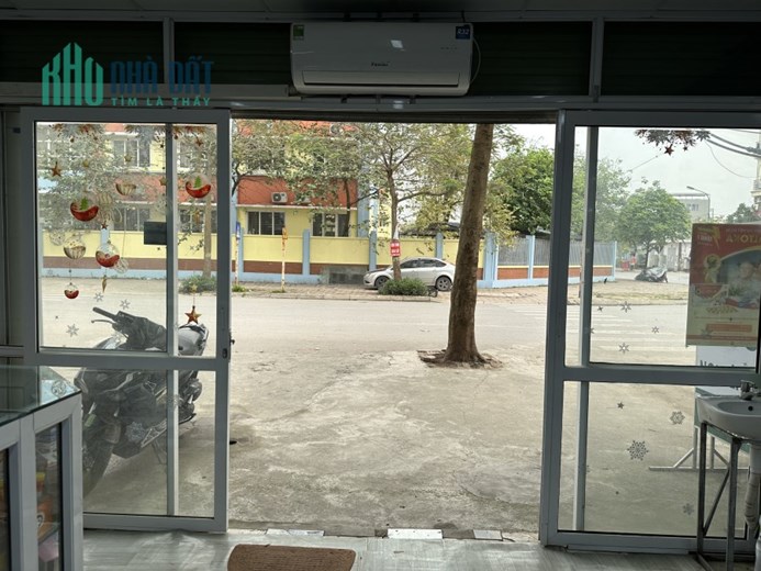 CHÍNH CHỦ CẦN SANG NHƯỢNG TOÀN BỘ QUẦY THUỐC, KHÔNG SANG LẺ