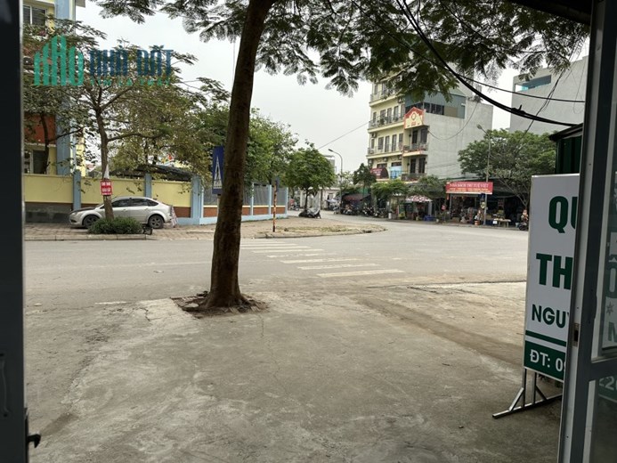 CHÍNH CHỦ CẦN SANG NHƯỢNG TOÀN BỘ QUẦY THUỐC, KHÔNG SANG LẺ