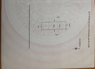 Hoàng Quốc Việt, vỉa hè ô tô tránh, phân lô, 40m2 giá chỉ hơn 6 tỷ, 0866585090