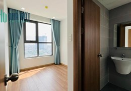 Bán Căn Hộ 2PN-2WC cạnh OPAL ,TT ban đầu 319 triệu , sở hữu ngay !
