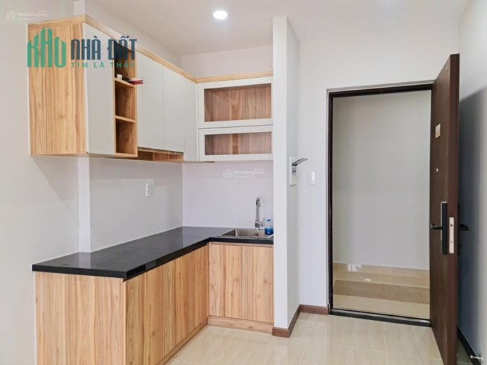 Bán Căn Hộ 2PN-2WC cạnh OPAL ,TT ban đầu 319 triệu , sở hữu ngay !