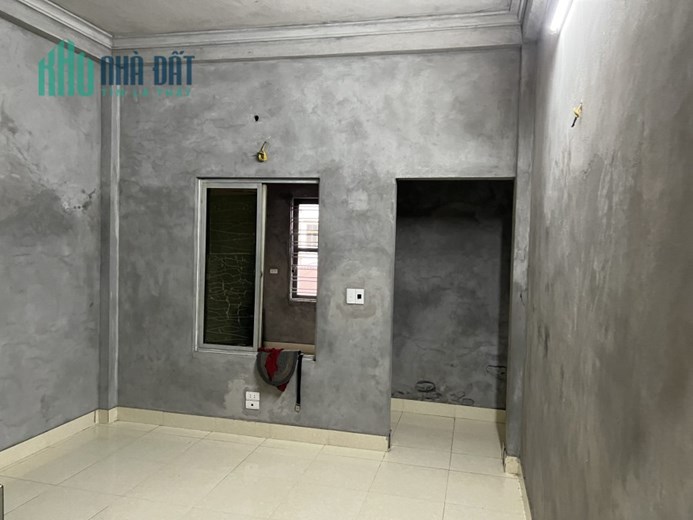 Chính chủ cần bán  nhà  2,5 tầng ở Vườn hoa nhà Văn Hoá phường Đáp Cầu mới, Phường Đáp Cầu, tp Bắc