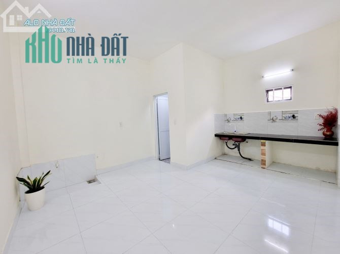 chủ cần xoay vốn làm ăn GIẢM GIÁ 200TRIỆU BÁN GẤP căn nhà GIÁ RẺ