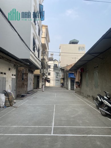 33M2 NHÀ 2 TẦNG ĐẤT PHÂN LÔ LAI XÁ KIM CHUNG HOÀI ĐỨC