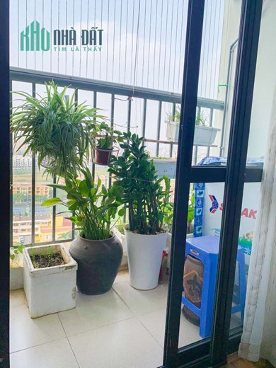 Rẻ, bán căn hộ chung cư Rice City, Long Biên, ở rộng 2 ngủ, 2 vệ sinh, 70m, giá chỉ 30tr/m