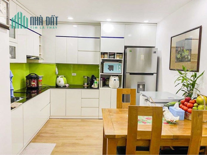 Rẻ, bán căn hộ chung cư Rice City, Long Biên, ở rộng 2 ngủ, 2 vệ sinh, 70m, giá chỉ 30tr/m