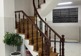Chính chủ gửi bán nhà đường Tuệ Tĩnh, Phường 12, Quận 11