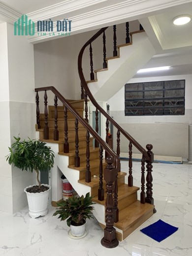 Chính chủ gửi bán nhà đường Tuệ Tĩnh, Phường 12, Quận 11