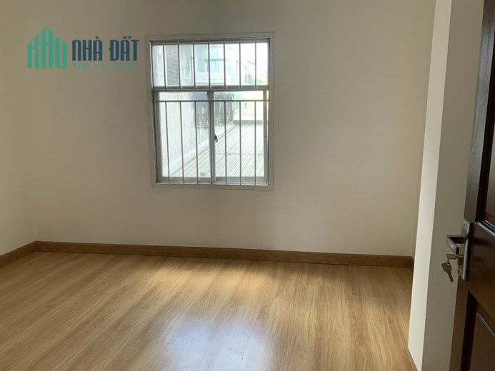 Chính chủ gửi bán nhà đường Tuệ Tĩnh, Phường 12, Quận 11