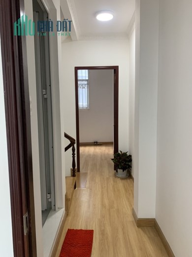 Chính chủ gửi bán nhà đường Tuệ Tĩnh, Phường 12, Quận 11