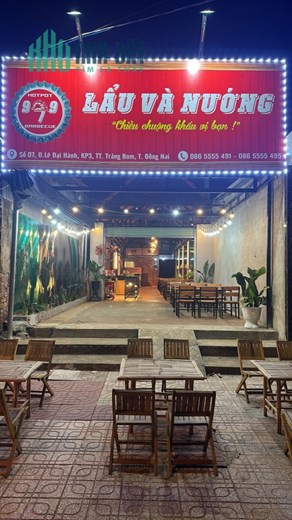 CẦN SANG NHƯỢNG GẤP GIÁ RẺ