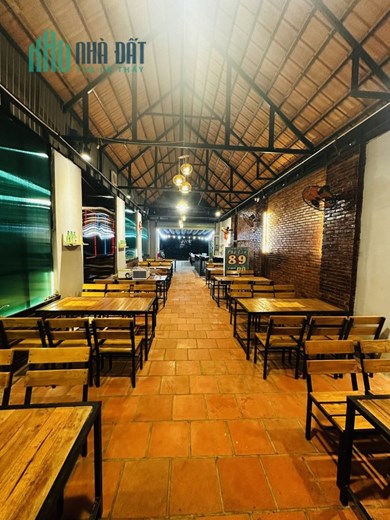 CẦN SANG NHƯỢNG GẤP GIÁ RẺ