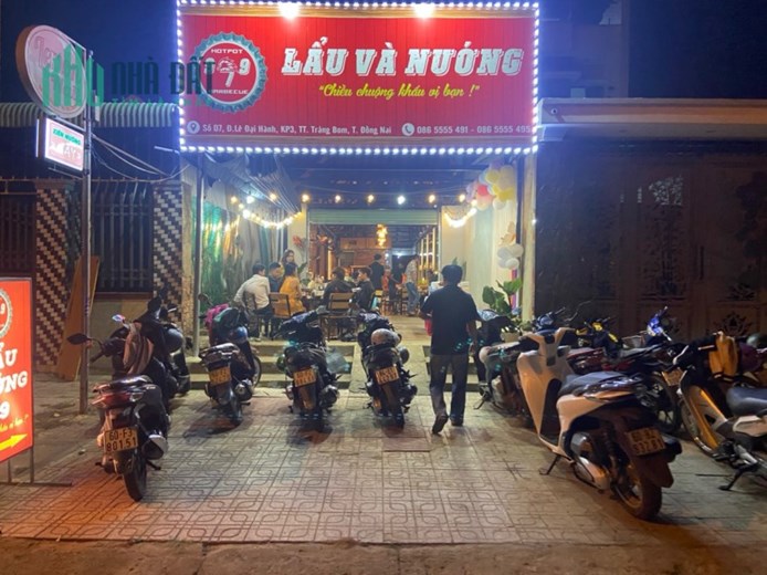 CẦN SANG NHƯỢNG GẤP GIÁ RẺ