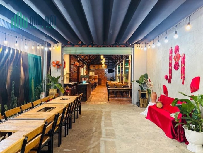 CẦN SANG NHƯỢNG GẤP GIÁ RẺ