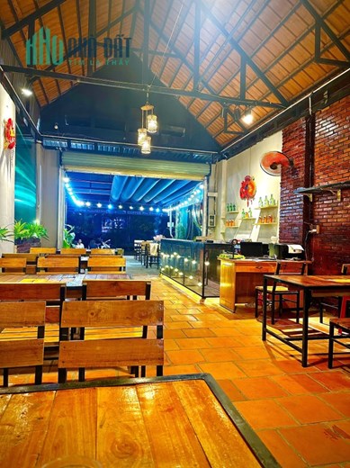 CẦN SANG NHƯỢNG GẤP GIÁ RẺ