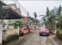 Chính chủ cần Bán đất Gần nhà số 7 Phường Nam Hồng, Hồng Lĩnh, Hà Tĩnh