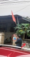 Chính chủ cần Bán đất Gần nhà số 7 Phường Nam Hồng, Hồng Lĩnh, Hà Tĩnh