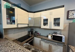 Cho Thuê Căn Hộ Mới Tinh Khu Vực Võng Thị, Phường Bưởi, Quận Tây Hồ, Hà Nội.