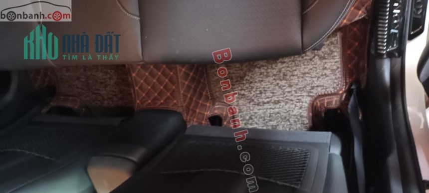 Cần bán Xe Hyundai Kona Đặc biệt 2022 Phường Đông Thọ TP Thanh Hóa
