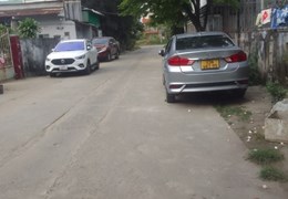 73m2 , kiệt 9m , 3 ô tô né nhau, view biển, giá 2,18 tỷ , nguyễn chánh