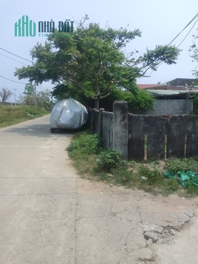 73m2 , kiệt 9m , 3 ô tô né nhau, view biển, giá 2,18 tỷ , nguyễn chánh