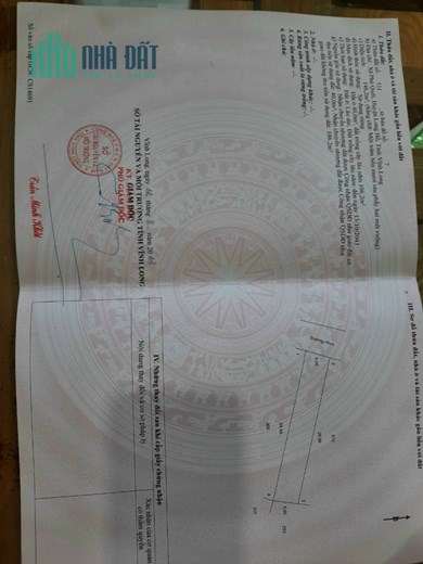 BÁN ĐẤT ĐẸP, ĐƯỜNG THÔNG, PHÚ QUỚI, LONG HỒ, VĨNH LONG