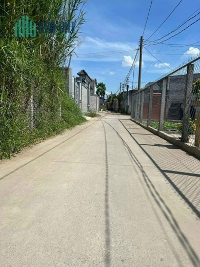 đất NGỘP giá RẺ ngay Xoài Đôi,Long Trạch,Đinh Đức Thiện,đã có sổ hồng