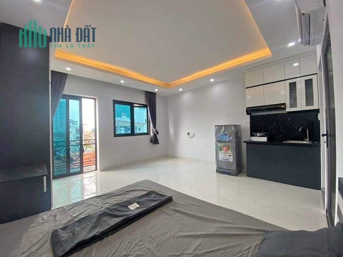 BÁN NHÀ KHU VỰC CÀU GIÁY!! 50M2 CHỈ 5 TỶ TIỆN ÍCH NGẬP TRÀN