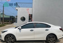 Cần bán Xe Kia Cerato 2019 Điện Biên Phủ Tp Hội An  Quảng Nam