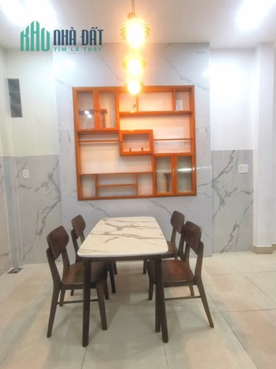 Bán nhà Nguyễn Đức Trung Thanh Khê 3 tầng lô góc ô tô tránh dòng tiền nhỉnh 3 tỷ.