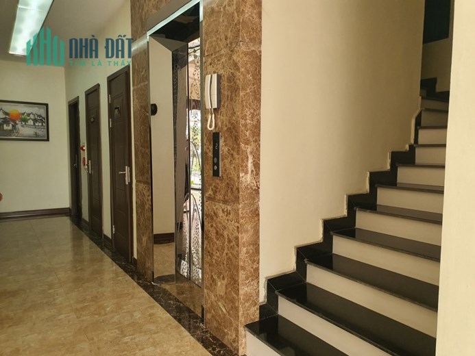 Bán nhanh Khách sạn tại Khu ĐT mới Hà Tiên, TP Vĩnh Yên, Vĩnh Phúc