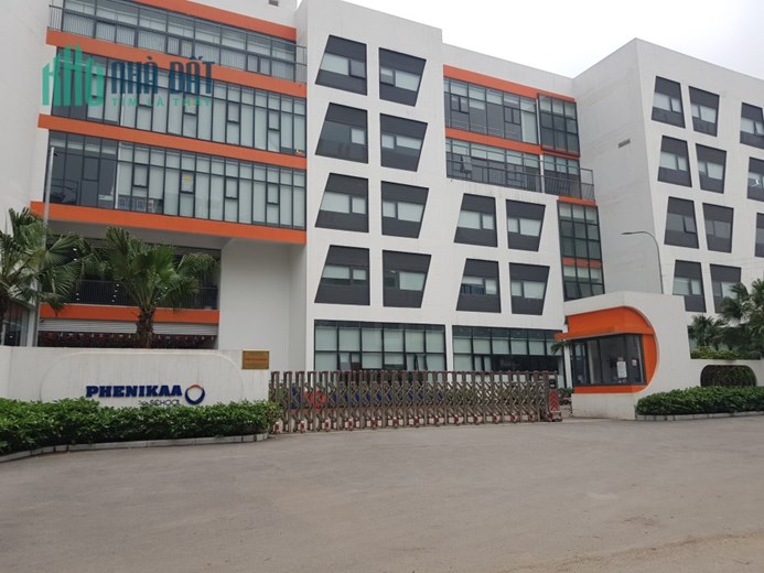 Đất hiếm khu Tái Định Cư Tu Hoàng, Từ Liêm, ô tô tránh, vỉa hè, 82m2, giá 7 tỷ