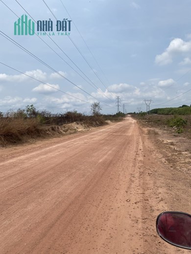 Chính Chủ Bán Đất 2mt Giá Rẻ Tại Phường Long Bình-Biên Hòa