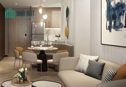 Tổng hợp căn hộ hoa hậu 2-3 PN, đông nam, căn góc, chiết khấu 11%, vay 80% miễn gốc lãi đến T8/2024