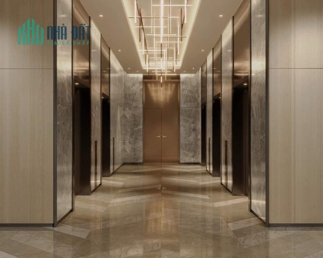 Tổng hợp căn hộ hoa hậu 2-3 PN, đông nam, căn góc, chiết khấu 11%, vay 80% miễn gốc lãi đến T8/2024
