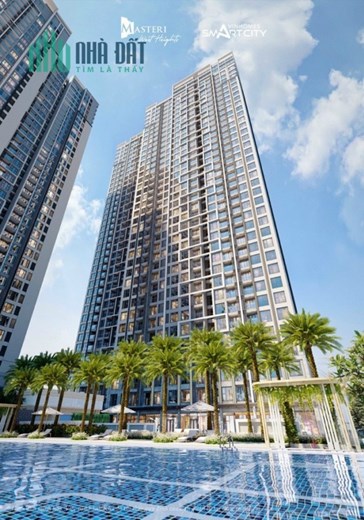 Tổng hợp căn hộ hoa hậu 2-3 PN, đông nam, căn góc, chiết khấu 11%, vay 80% miễn gốc lãi đến T8/2024
