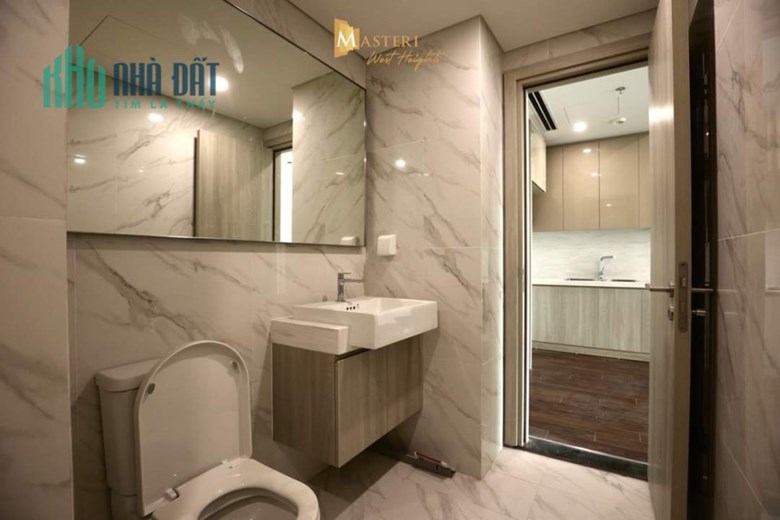 Tổng hợp căn hộ hoa hậu 2-3 PN, đông nam, căn góc, chiết khấu 11%, vay 80% miễn gốc lãi đến T8/2024