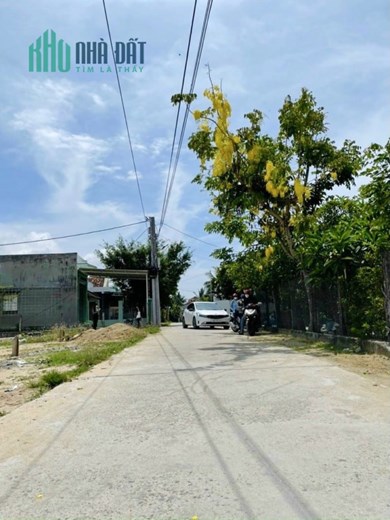 Đón đầu quy hoạch Bắc Vân Phong - Sở hữu ngay đất nền sổ đỏ giá đầu tư cực tốt LH ngay 0905.272.789