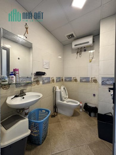 SIÊU PHẨM MẶT PHỐ NGUYỄN VĂN TUYẾT ĐỐNG ĐA GẦN LÁNG HẠ THÁI HÀ  CHỈ HƠN 20 TỶ SỔ ĐỎ
