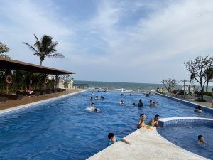 Chính Chủ Cần Bán Căn Hộ Cao Cấp Resort Aria Vũng Tàu